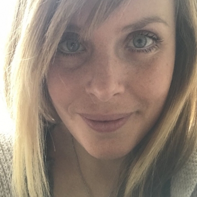 BARBARA PAPINI
