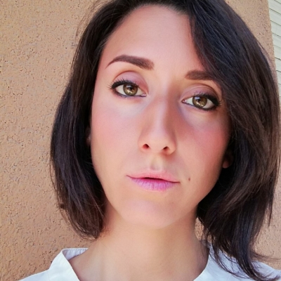MARIA TORRI