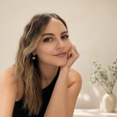 FLORIANA DI LELLO