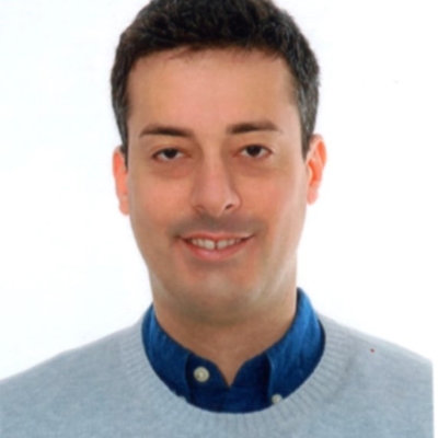 CRISTIAN ROSSI