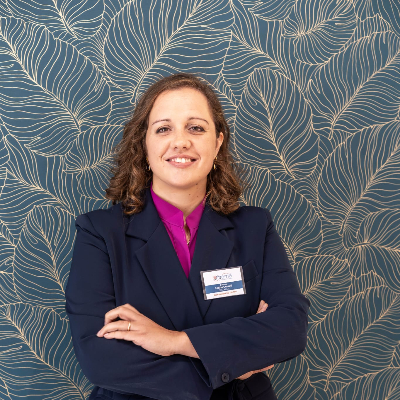 LETIZIA CAVALLI