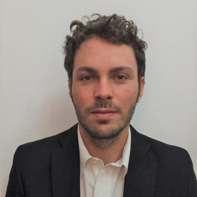 RODOLFO ANTONINI