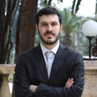 ANDREA TORELLI