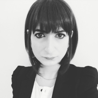 MONIA FIGOLI