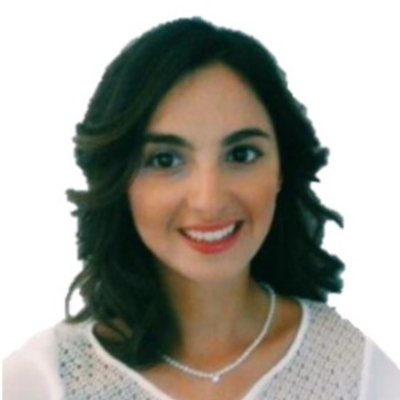 MARIA FABIOLA DELLI SANTI