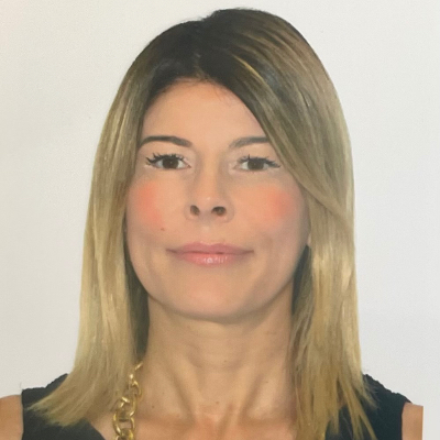 MARINELLA LODI