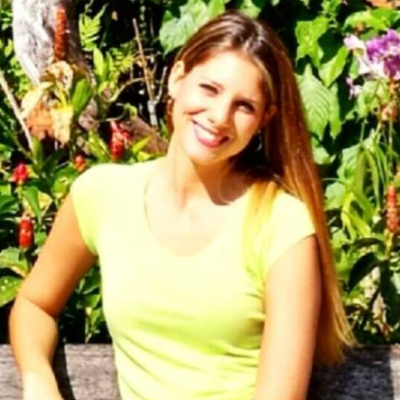 MADDALENA DIGILIO