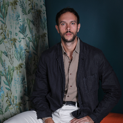 FRANCESCO PEZZODIPANE