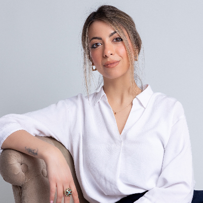 CARLOTTA FASSITELLI