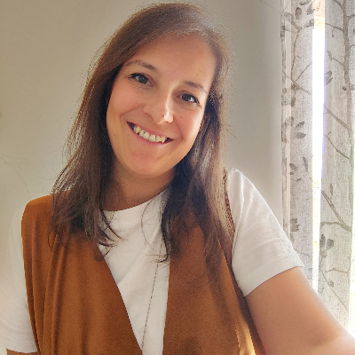BRUNELLA DE FALCO