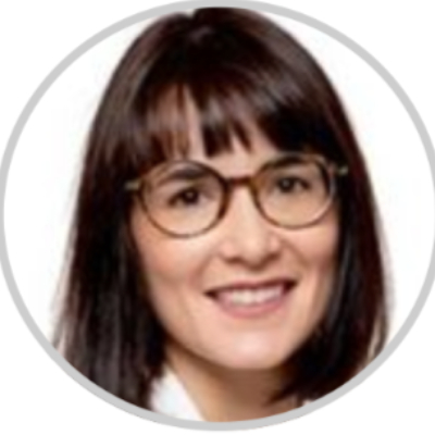 AGNESE QUADRINI