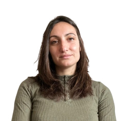 VALERIA TODINI MANZOCCHI