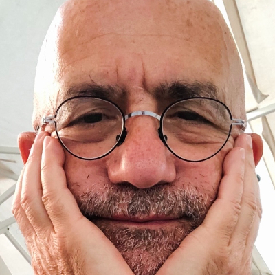 LUIGI ABBATE