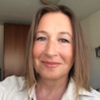 ILARIA PONZI