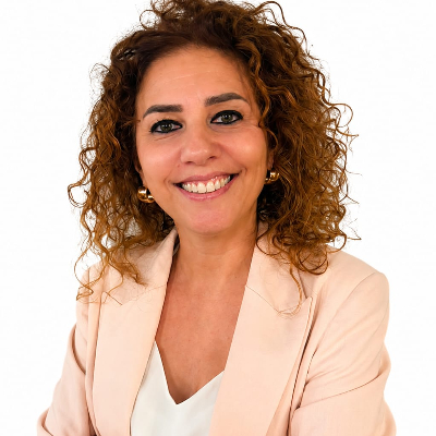FEDERICA CALDON