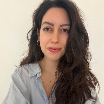 GIORGIA RICCI