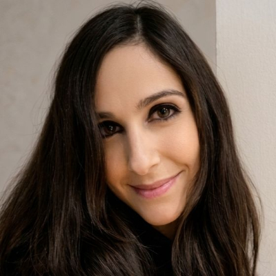 ELENA SOFIA PAPANIKOLAOU