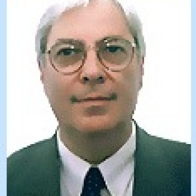 GIAMPAOLO BRUNI