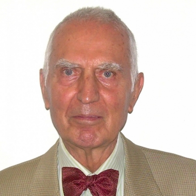 GIORGIO VASCOTTO