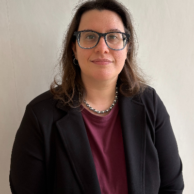 CAMILLA COLABOVE