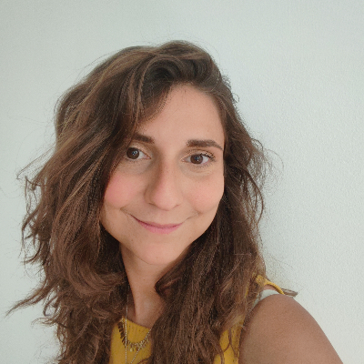 SOFIA FRANCHI