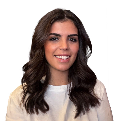 CHIARA SAMBROIA