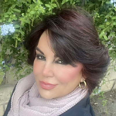 LORELLA LIMONCELLI