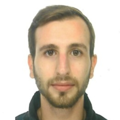 TOMMASO COLAIOCCO