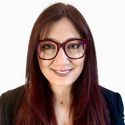ROSSELLA RUSSO 
