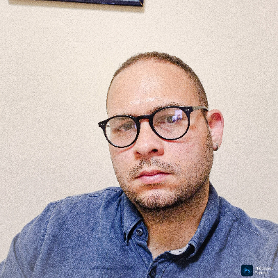 LEONARDO LIBERATI