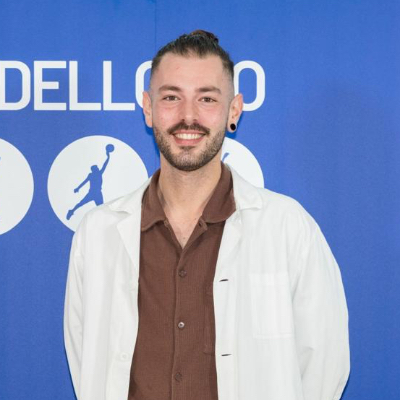 ANDREA GOBBO