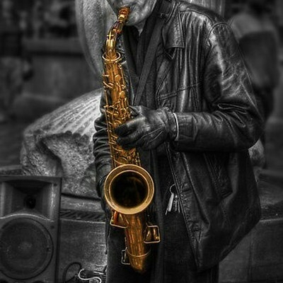 CORRADO LOMBARDO