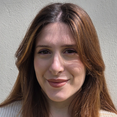 PAOLA PACCHIAROTTI