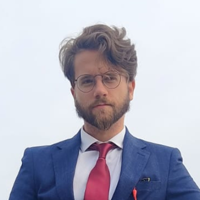 FRANCESCO SARTORI