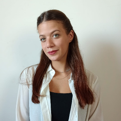 FLAMINIA SPADA