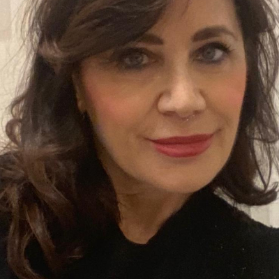 PAOLA COLOMBINI