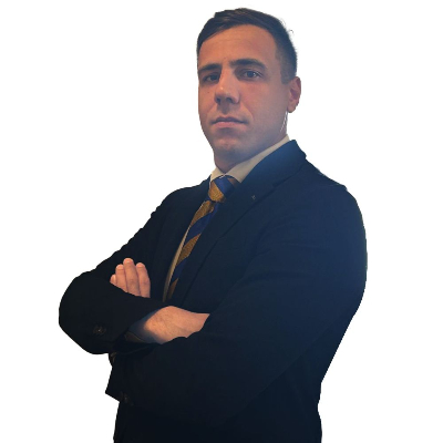 EUGENIO MARIA TIRABOSCHI