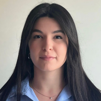 LAURA SIMEONI
