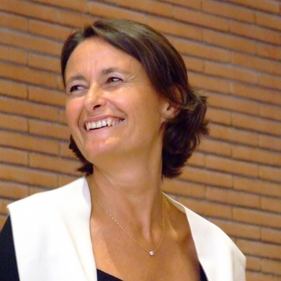 MONICA MICHELI