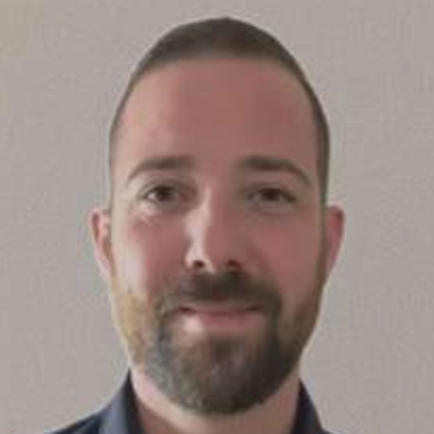 VALERIO SIMONE
