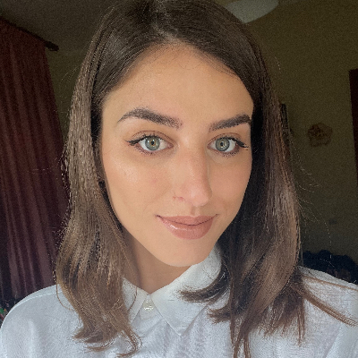 FRANCESCA LETIZIA FASANI