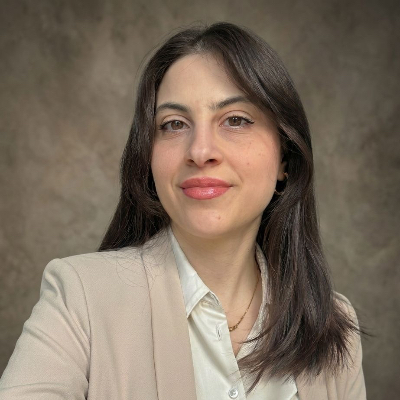 PAMELA IANNOTTI