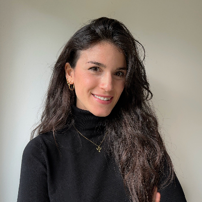 CARLA BONANNO