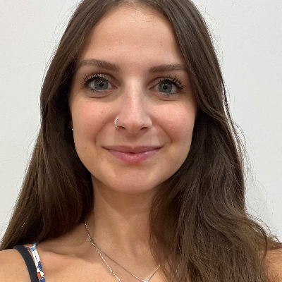 MARZIA DRAGOTTI