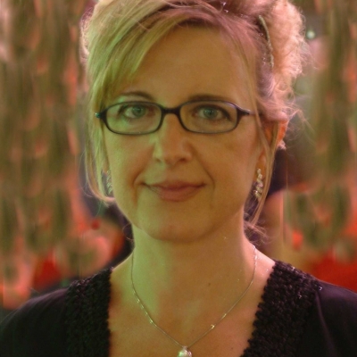 MARIA CRISTINA SCIUTO