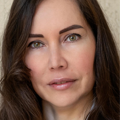 MARCELLA COMPAGNO