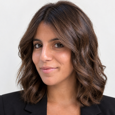 LUCIA LASTILLA