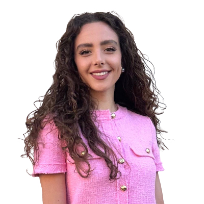 MARIA CRISTINA GIULIANI