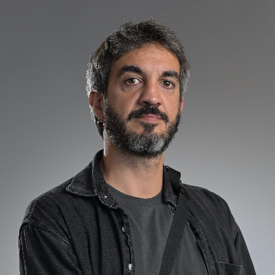VALERIO MUSCELLA