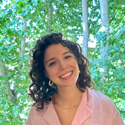 VITTORIA MAGRÌ